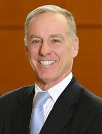 1992 Howard B. Dean III '66