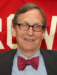 1999 Thomas N. Oliphant '63
