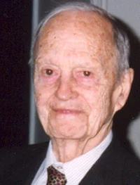 2000 Whitman Knapp '27