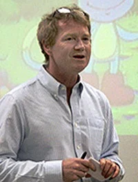 2011 Christopher W. Gifford '77