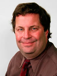 2012 David A. Callaway '82
