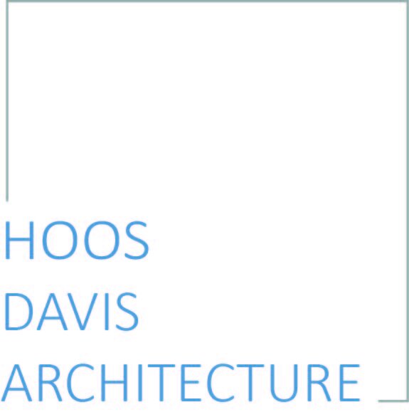 HOOS | DAVIS