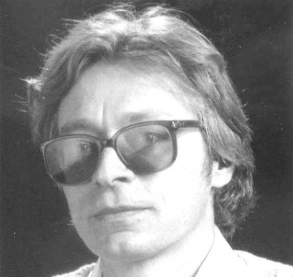 Hoppe