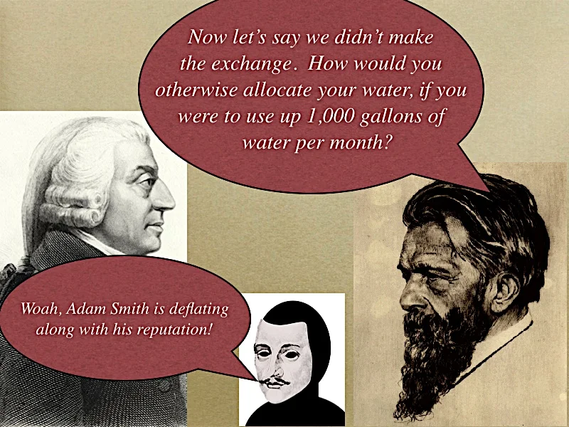 slide.013.jpg