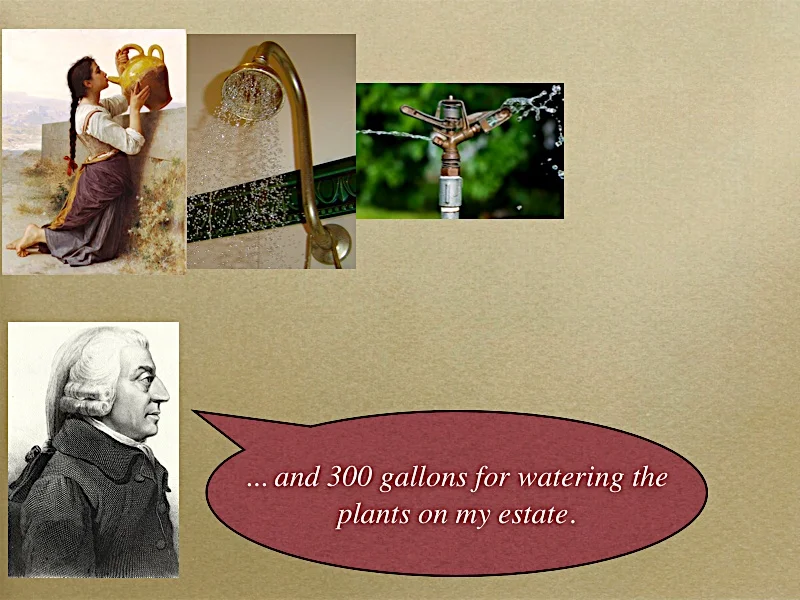 slide.016.jpg