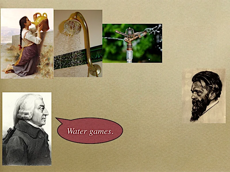 slide.021.jpg