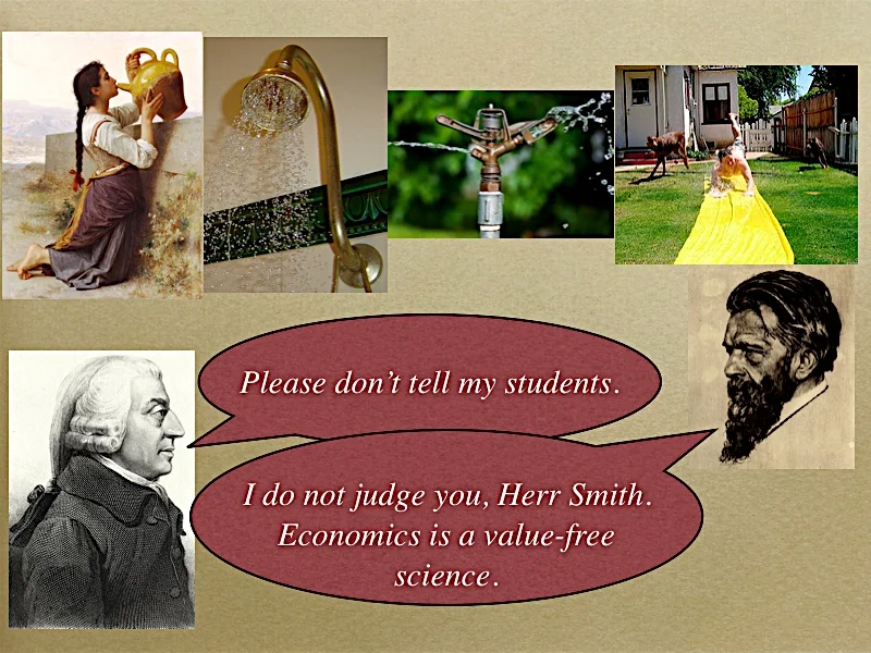 slide.024.jpg