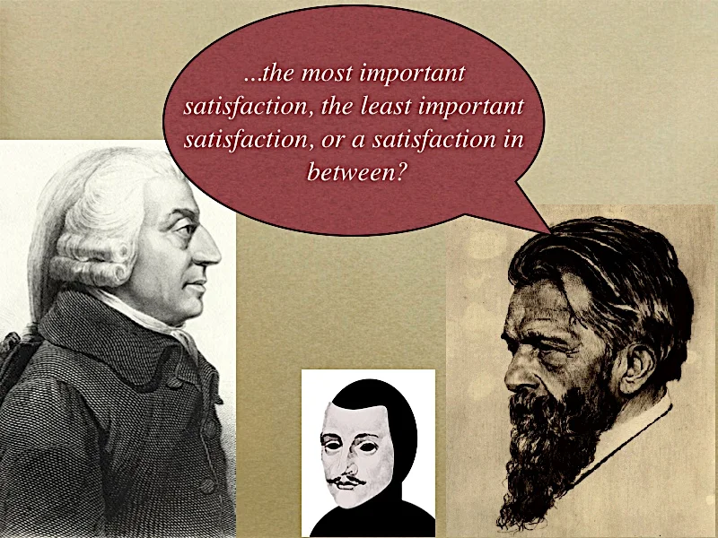 slide.028.jpg