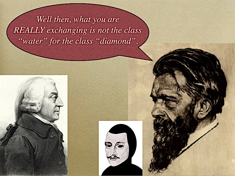 slide.035.jpg