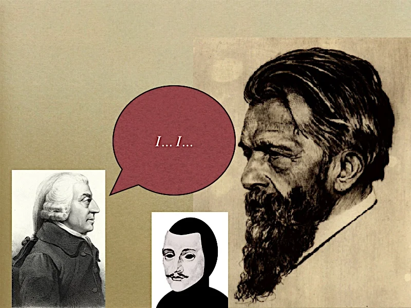 slide.042.jpg
