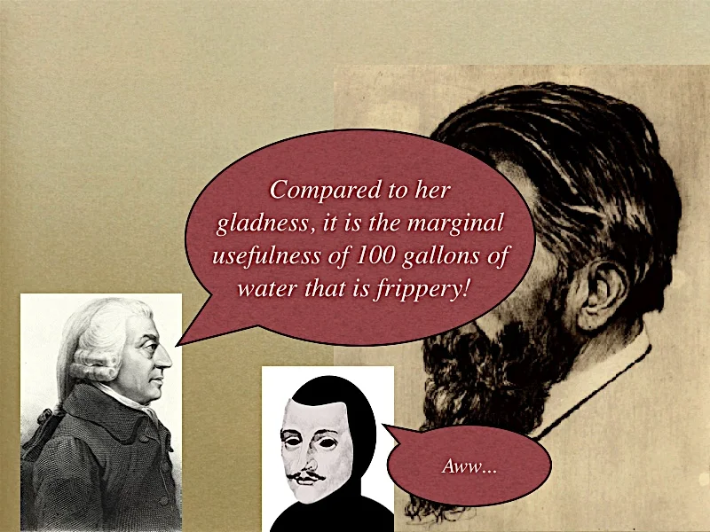 slide.044.jpg