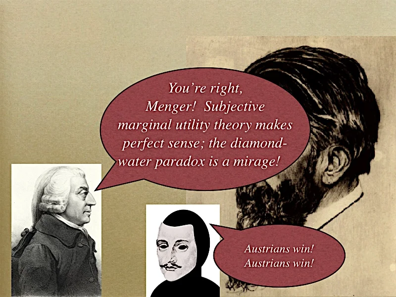 slide.045.jpg
