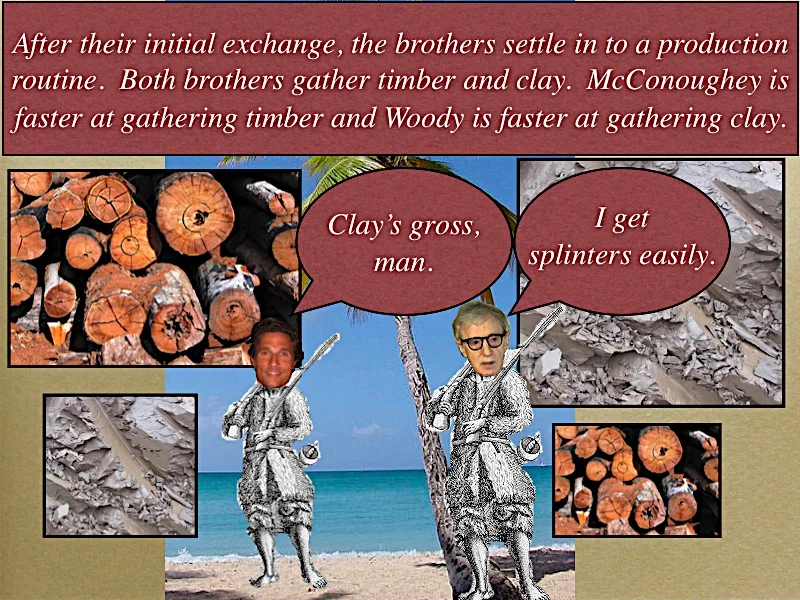 slide.017.jpg