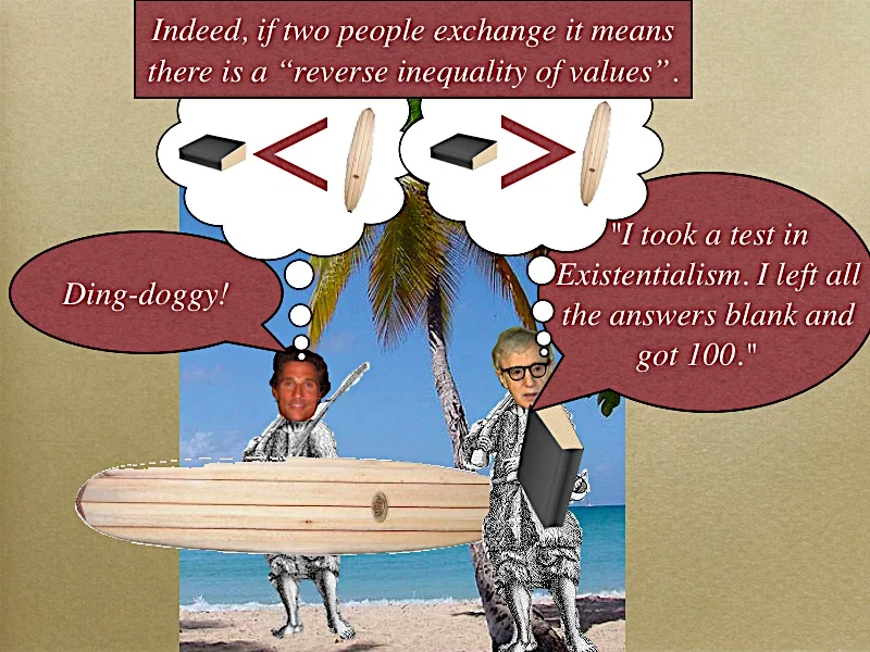 slide.016.jpg
