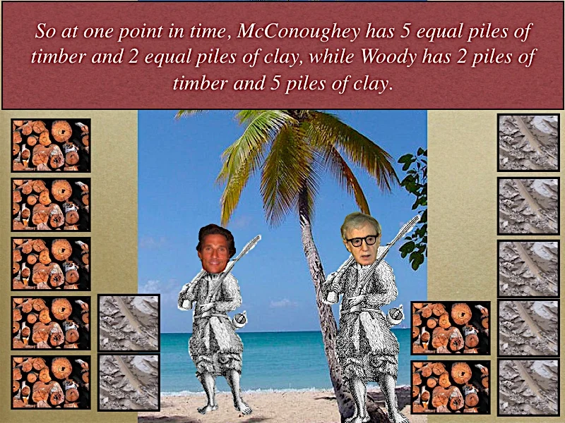 slide.018.jpg