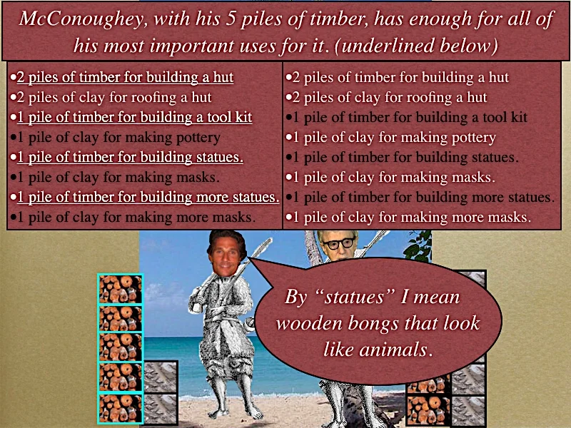 slide.022.jpg