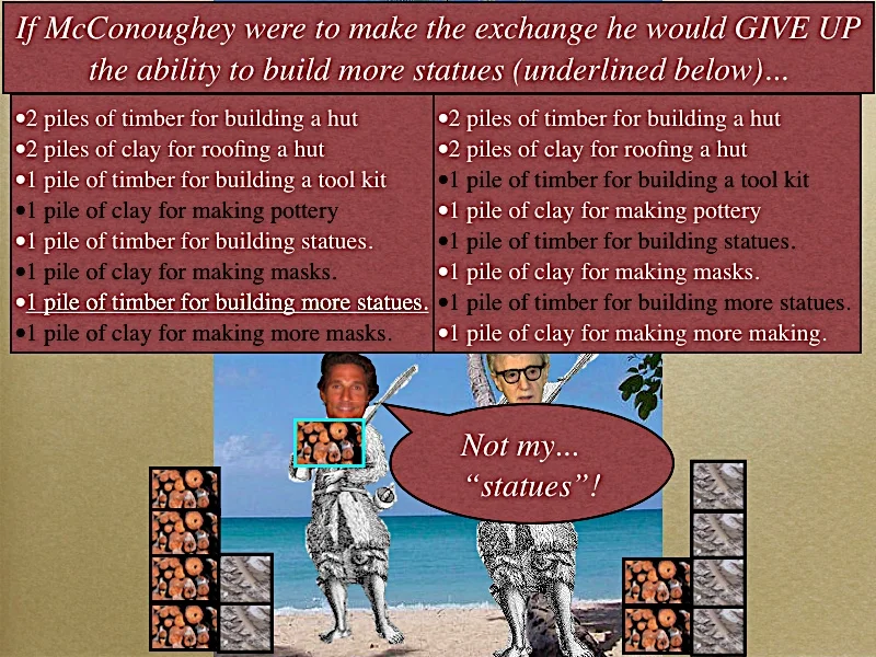 slide.027.jpg