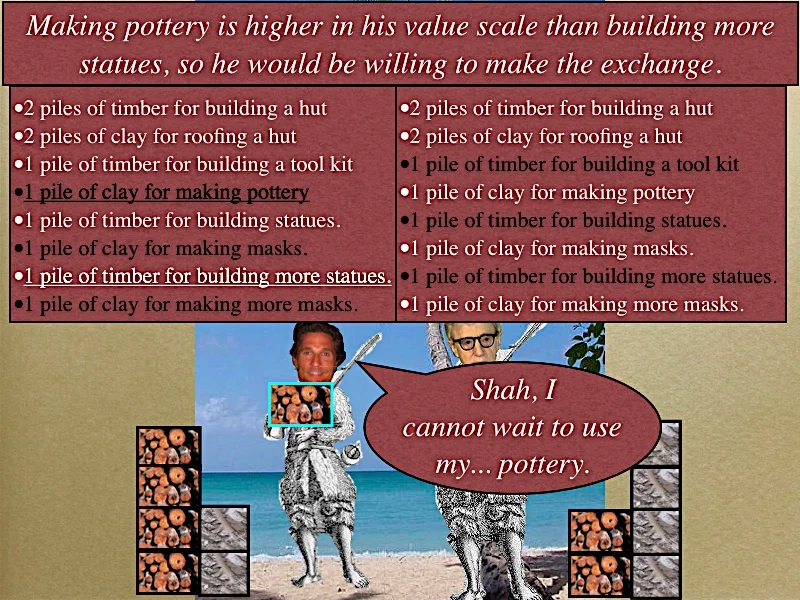 slide.029.jpg