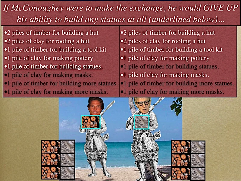 slide.036.jpg