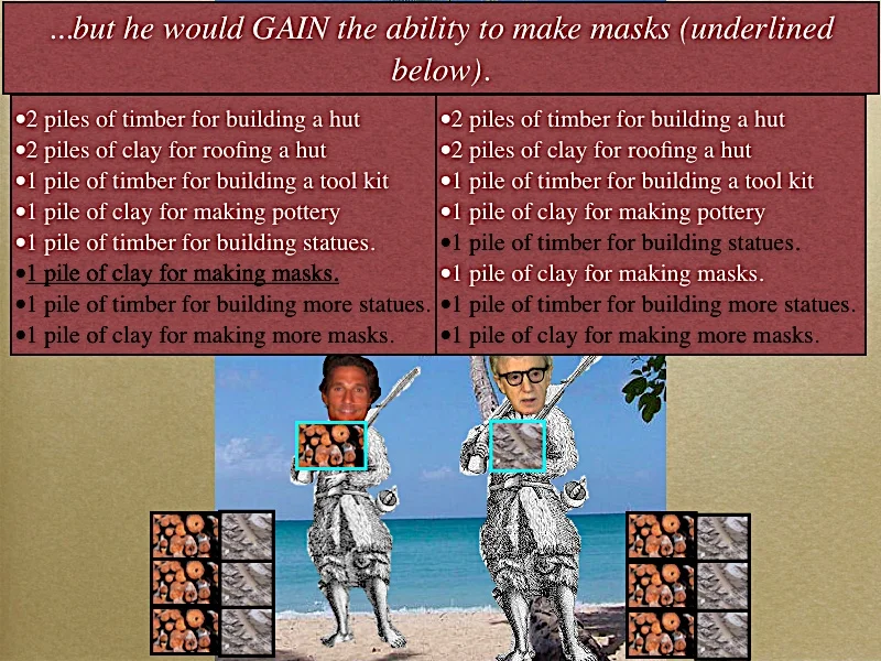 slide.037.jpg