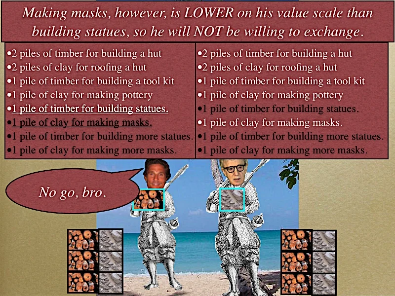 slide.038.jpg