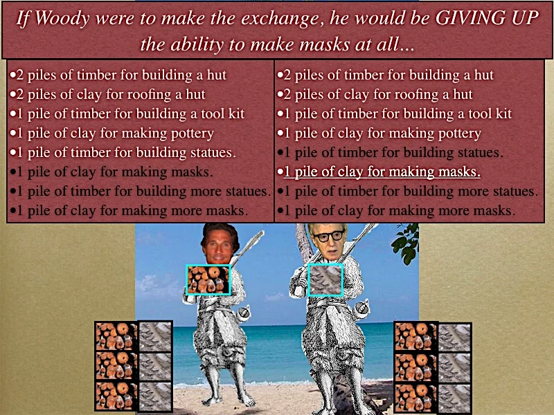 slide.039.jpg