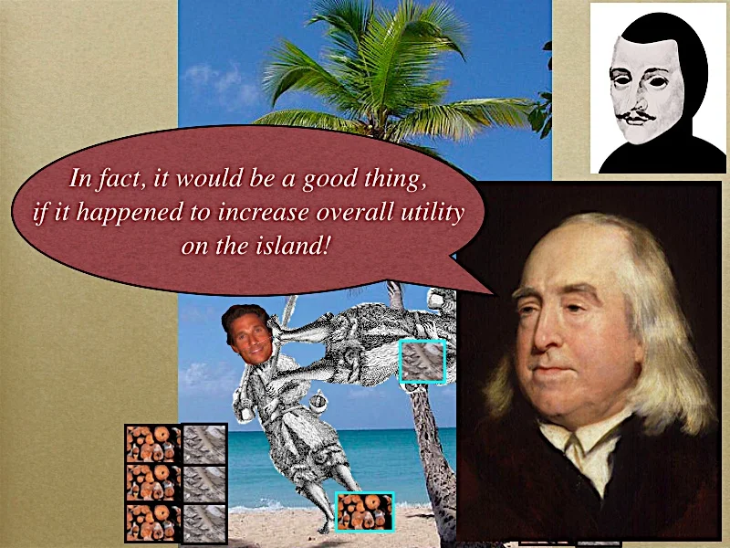 slide.045.jpg