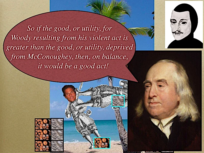 slide.047.jpg