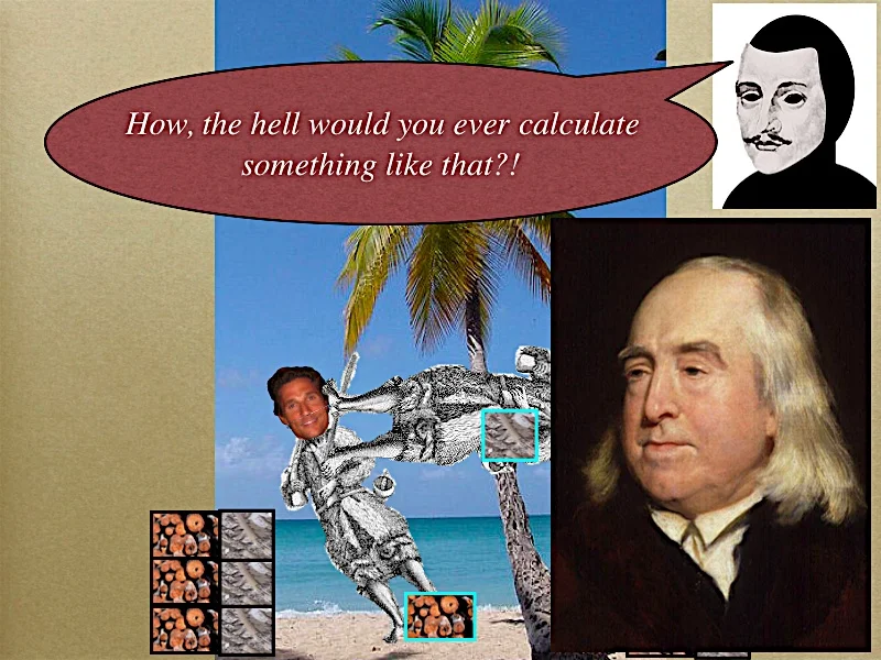 slide.048.jpg