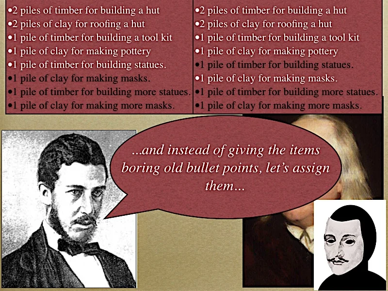 slide.051.jpg
