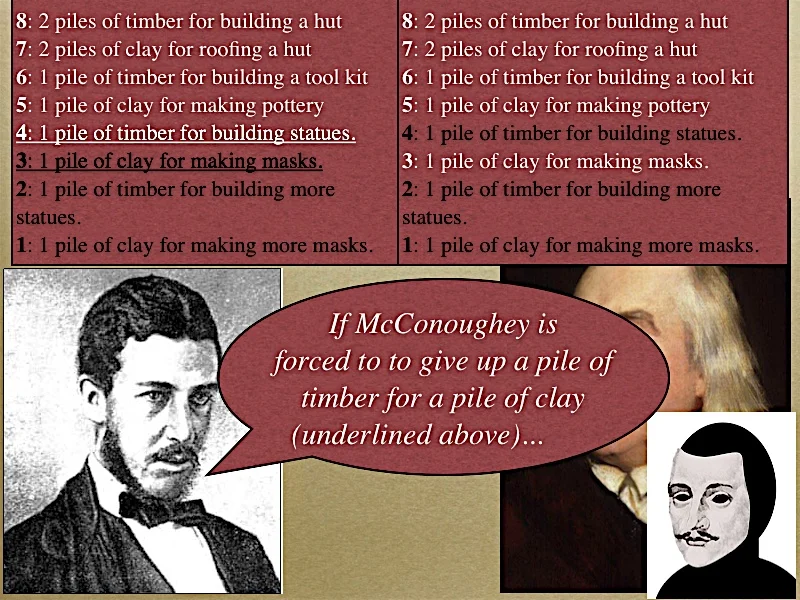 slide.055.jpg