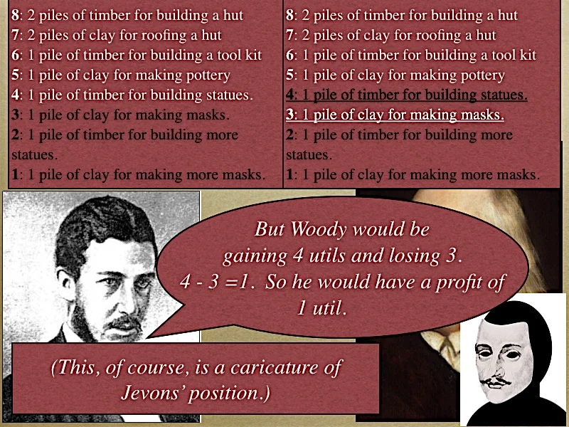 slide.057.jpg
