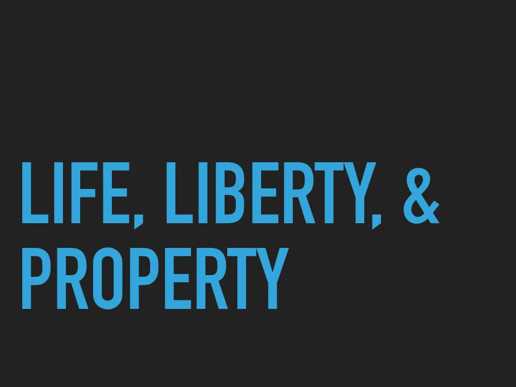 LIBERTY WAR US FOREIGN POLICY.003.jpeg