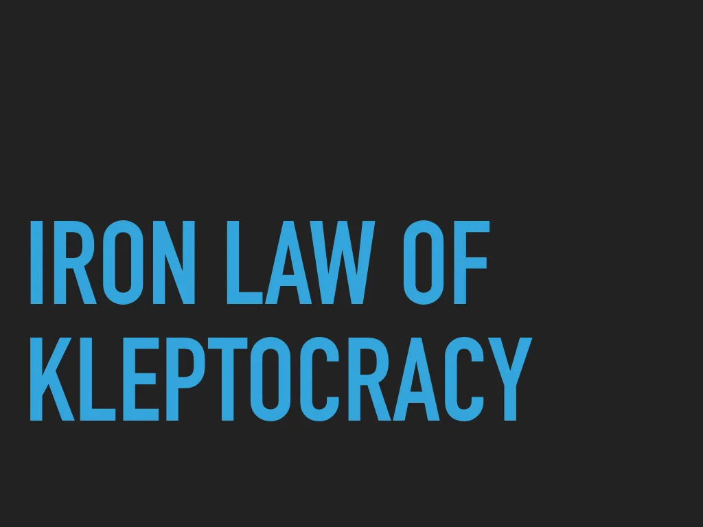 LIBERTY WAR US FOREIGN POLICY.008.jpeg