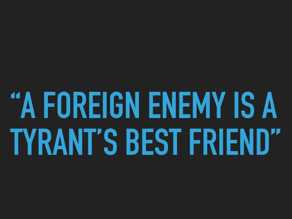 LIBERTY WAR US FOREIGN POLICY.019.jpeg