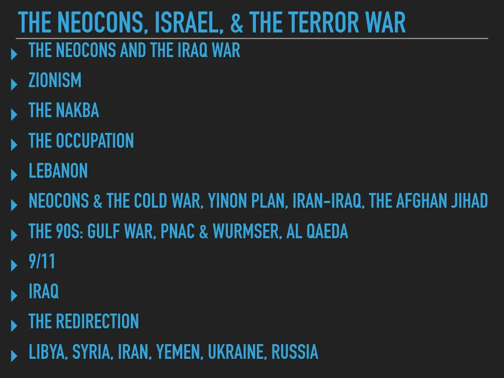 LIBERTY WAR US FOREIGN POLICY.022.jpeg