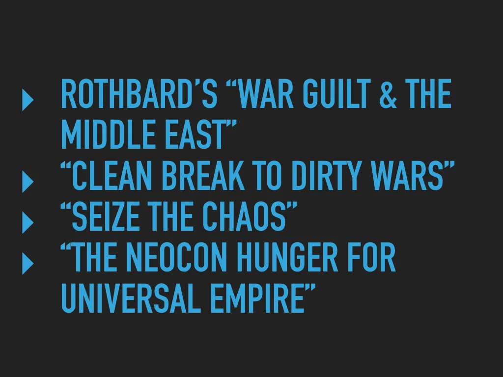 LIBERTY WAR US FOREIGN POLICY.023.jpeg