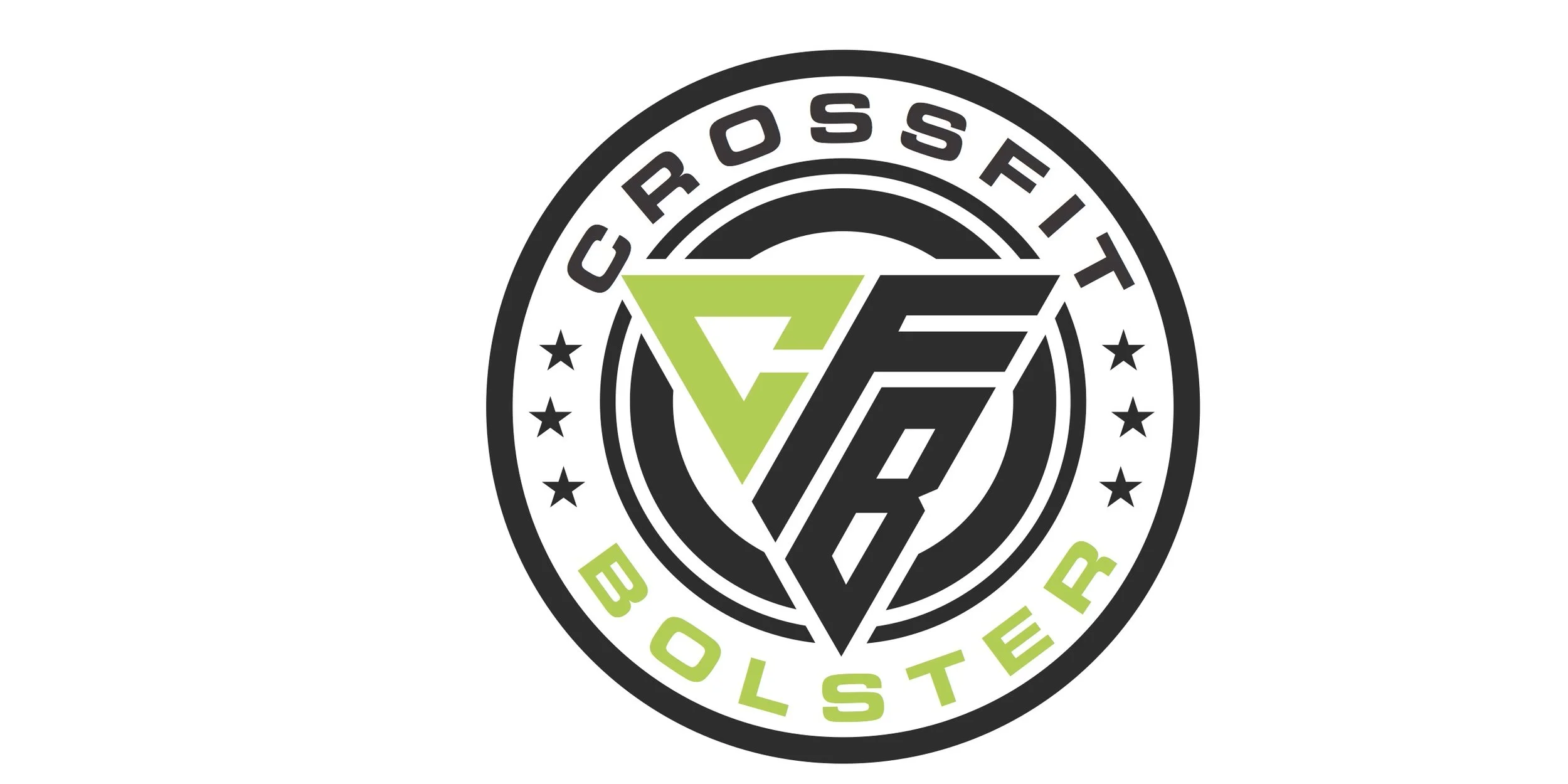 Bolster Logo JPEG Good.jpg