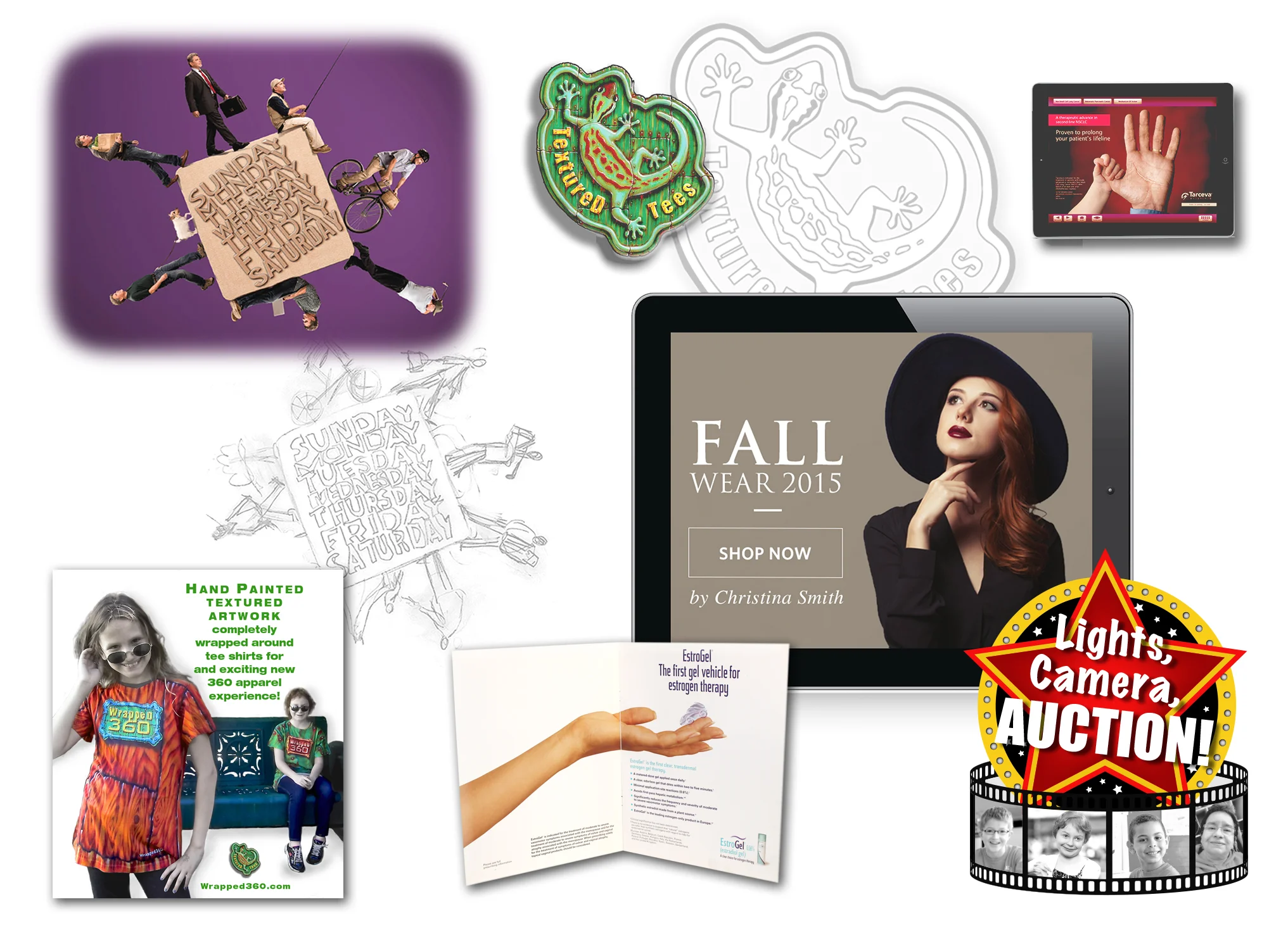 New Website Homepage_L.jpg