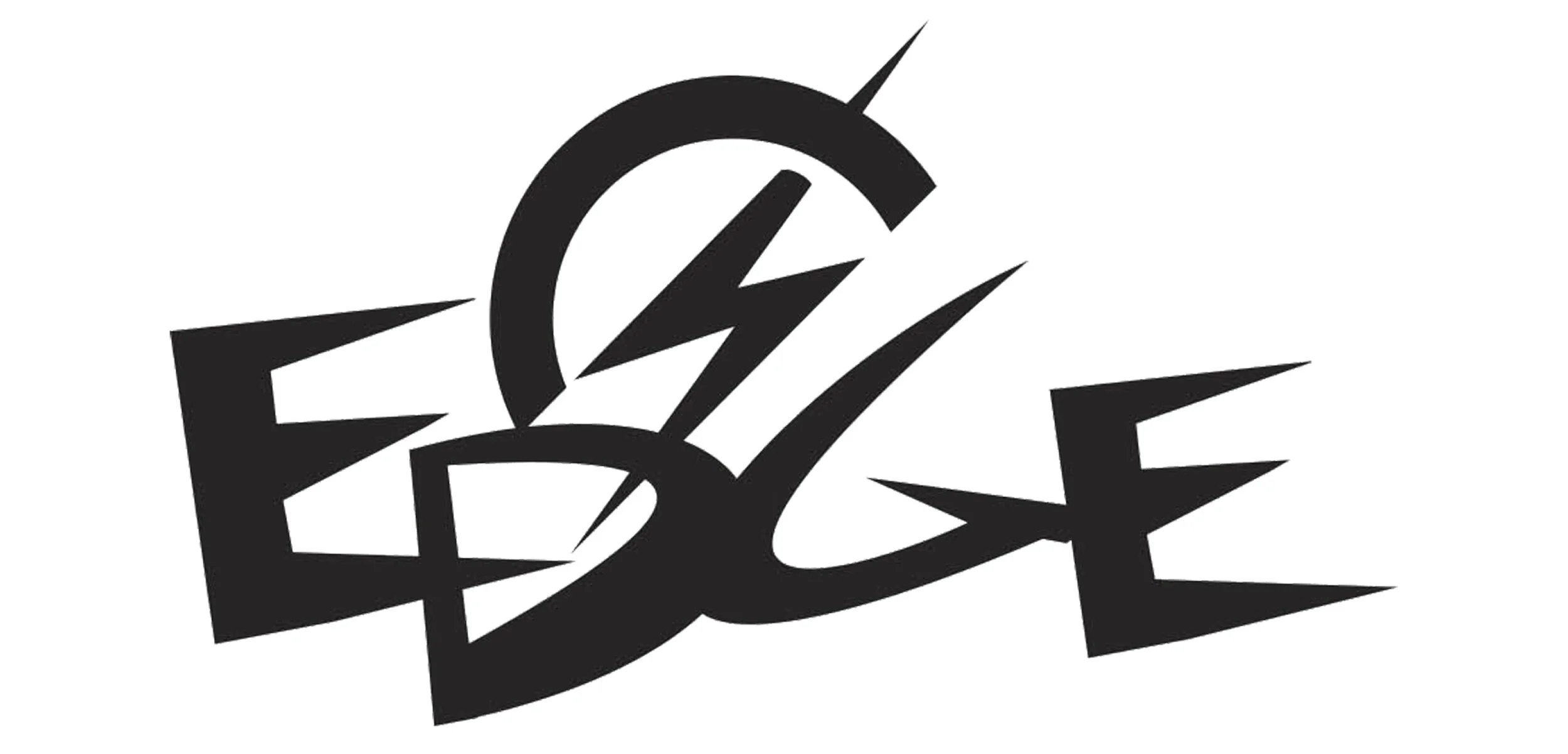 Tarceva Rep Internal Marketing Program Logo