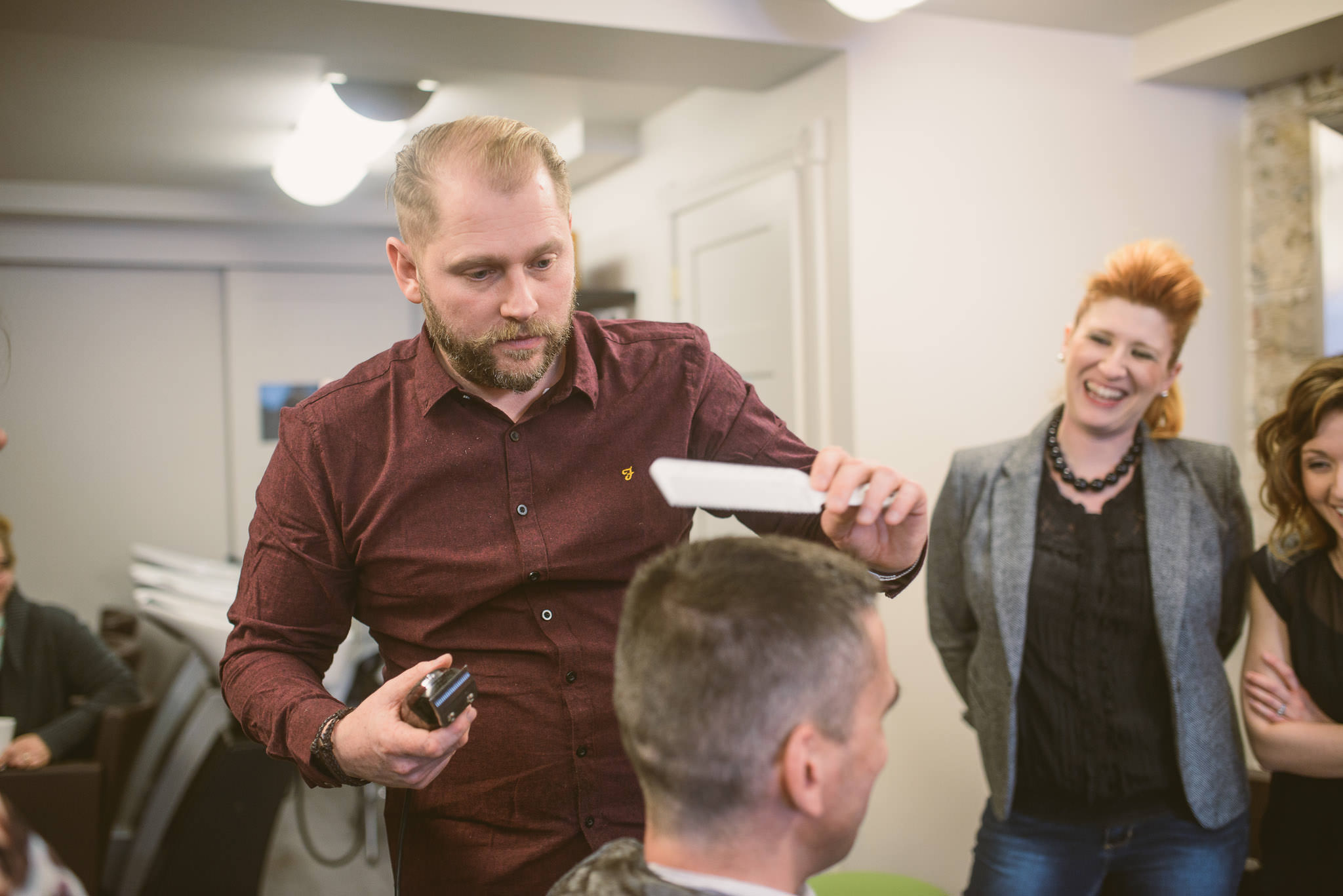 Web-Sized-British-Barbers-Workshop-004.jpg