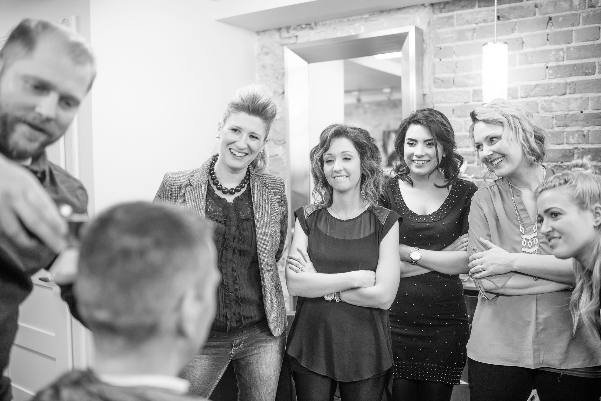 Web-Sized-British-Barbers-Workshop-005.jpg
