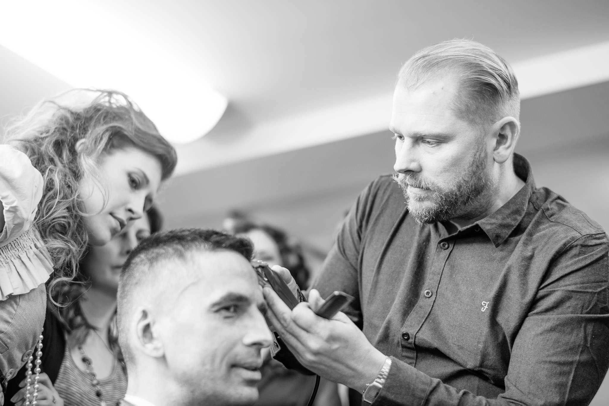 Web-Sized-British-Barbers-Workshop-014.jpg