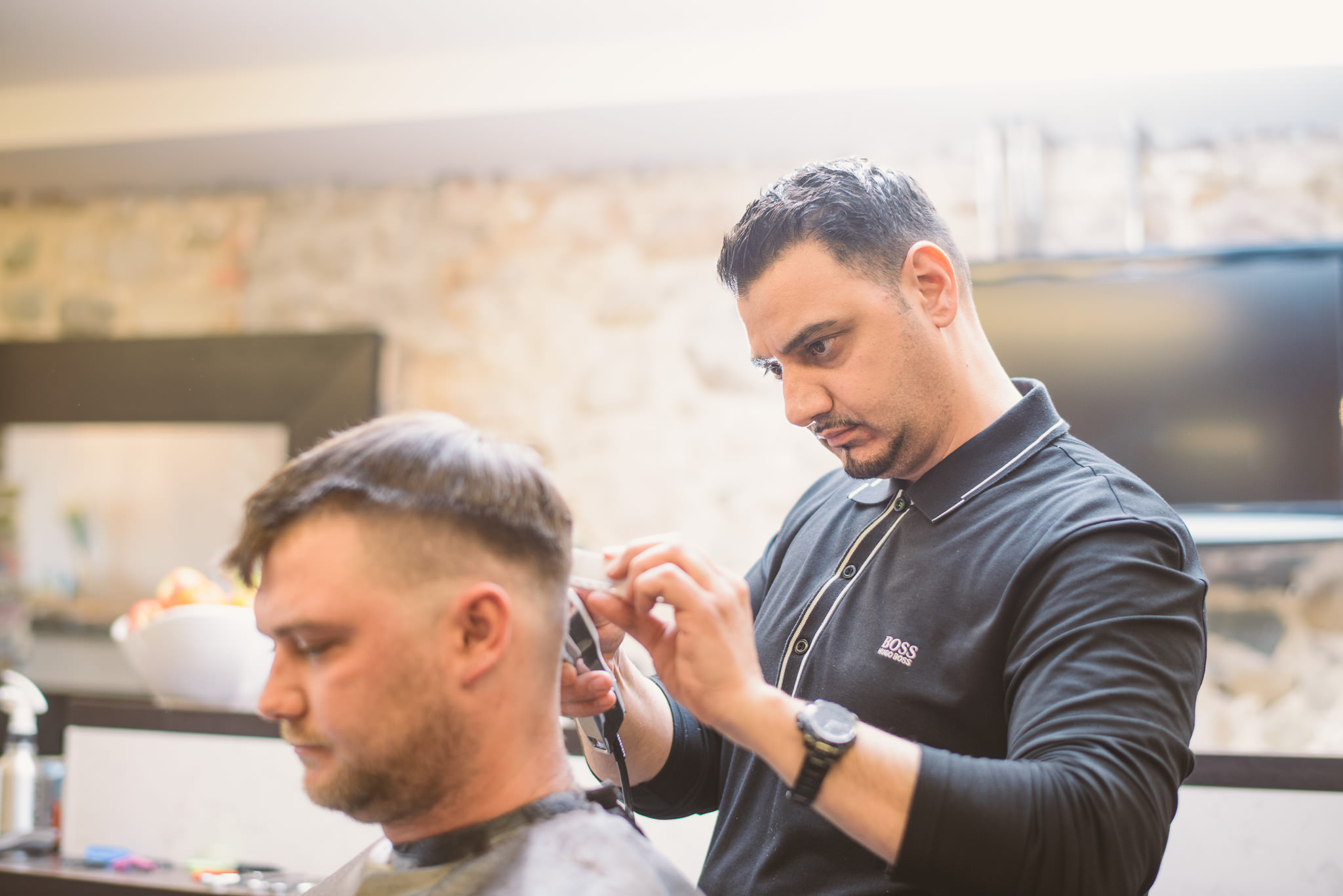 Web-Sized-British-Barbers-Workshop-015.jpg