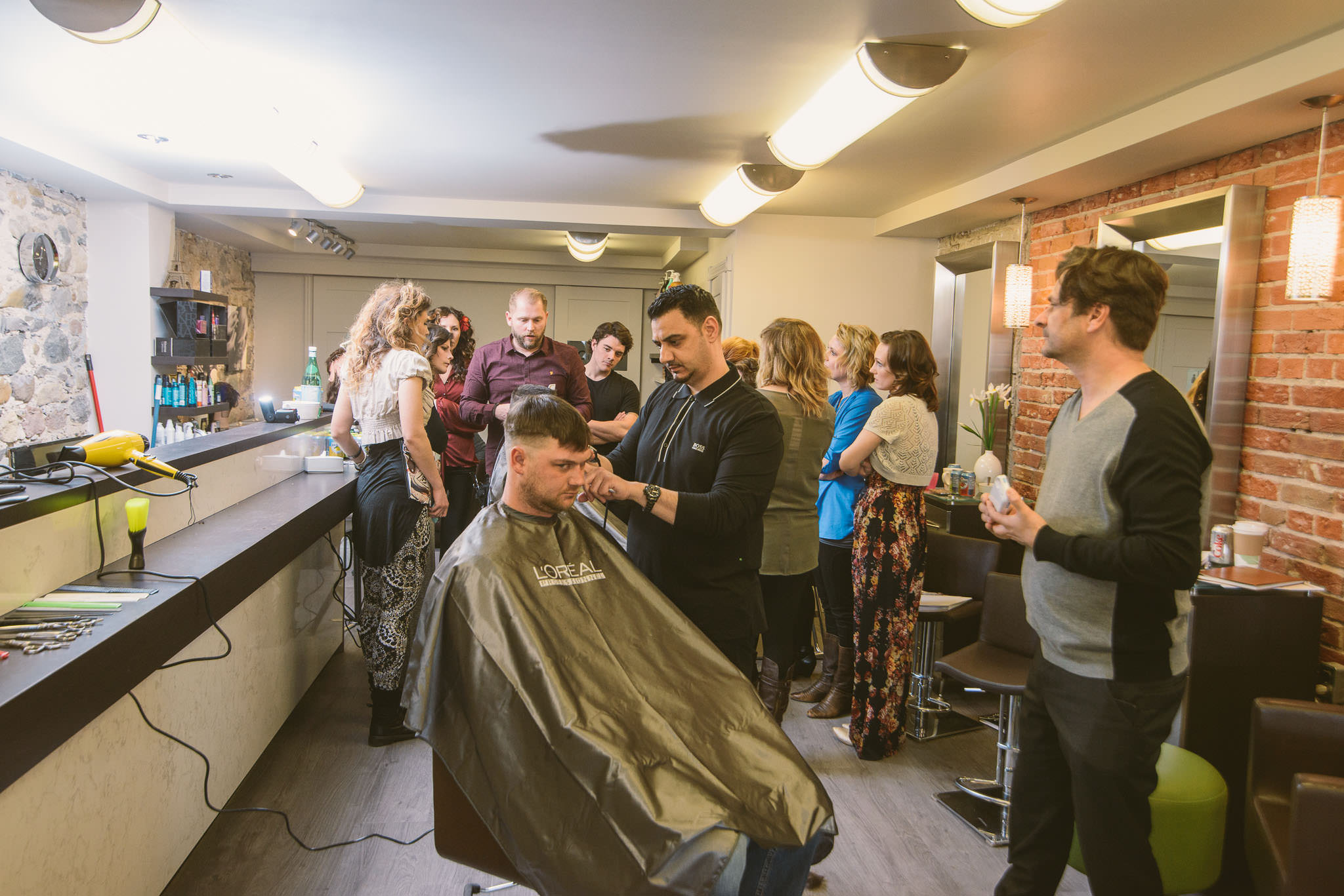 Web-Sized-British-Barbers-Workshop-019.jpg
