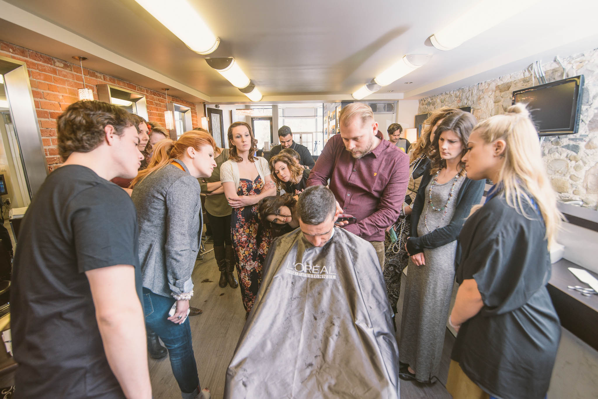 Web-Sized-British-Barbers-Workshop-027.jpg