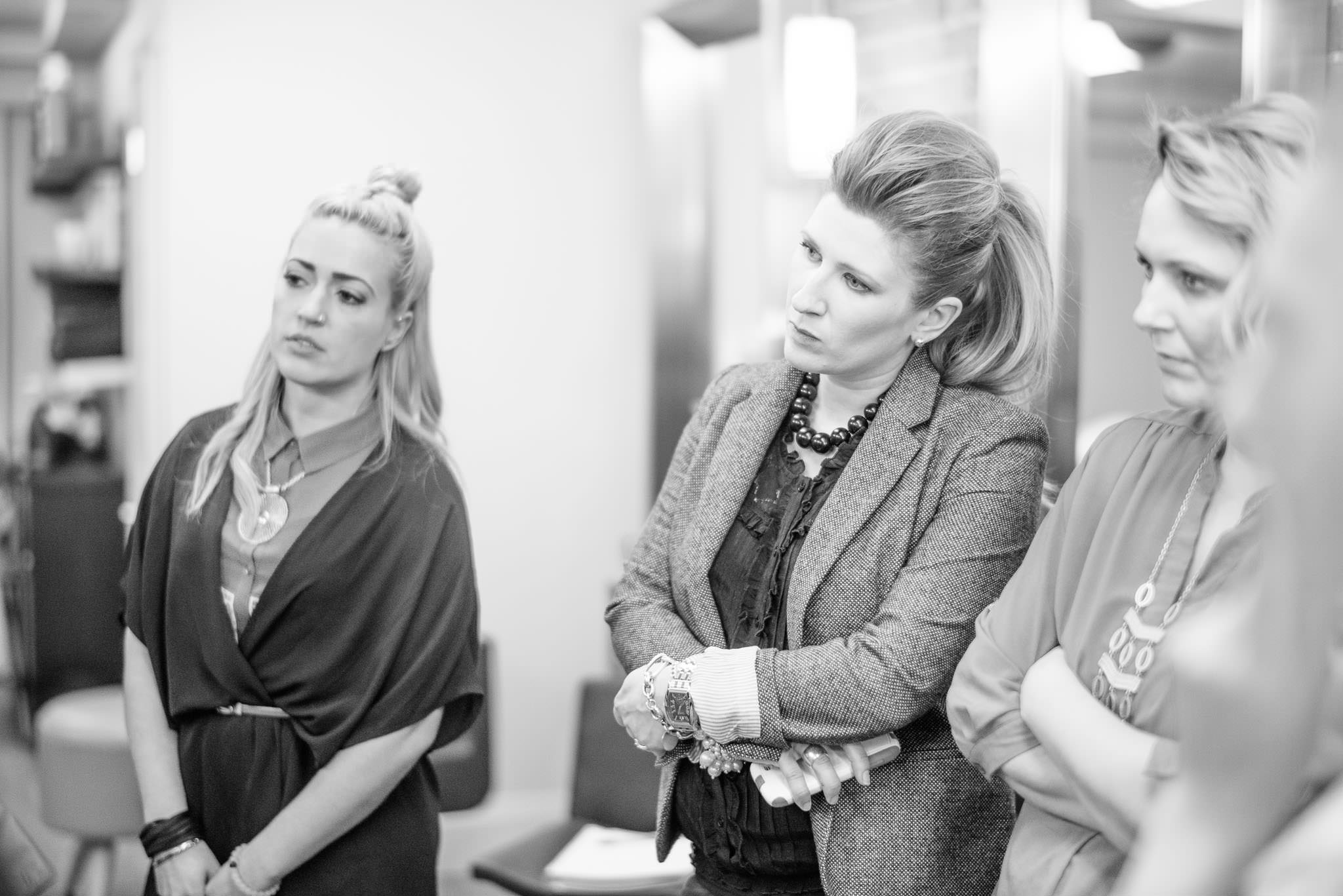 Web-Sized-British-Barbers-Workshop-029.jpg