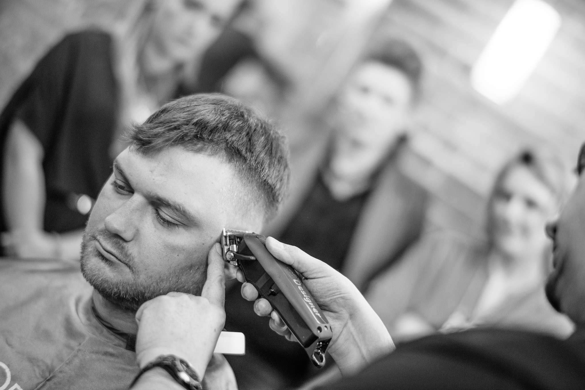 Web-Sized-British-Barbers-Workshop-033.jpg