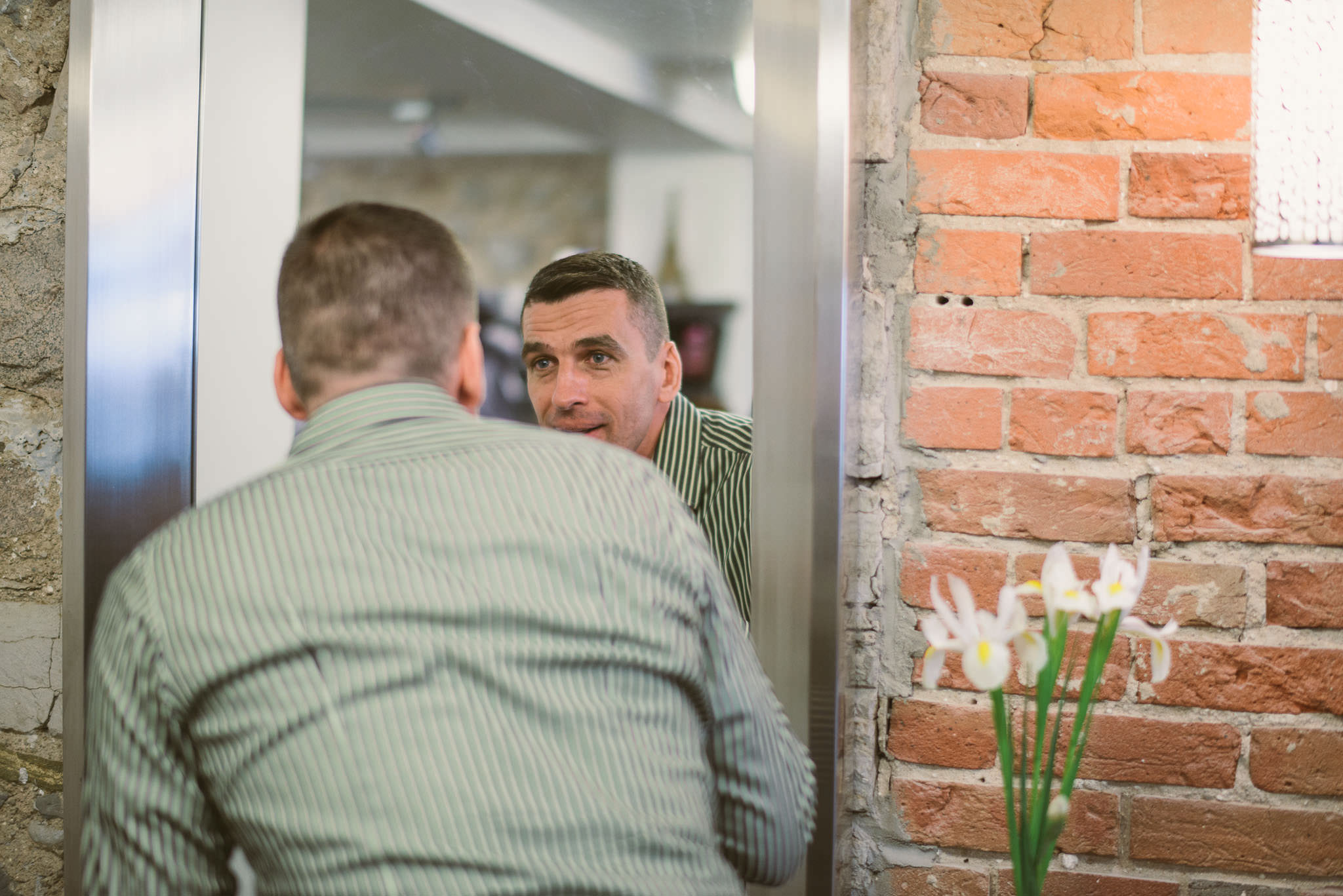 Web-Sized-British-Barbers-Workshop-038.jpg