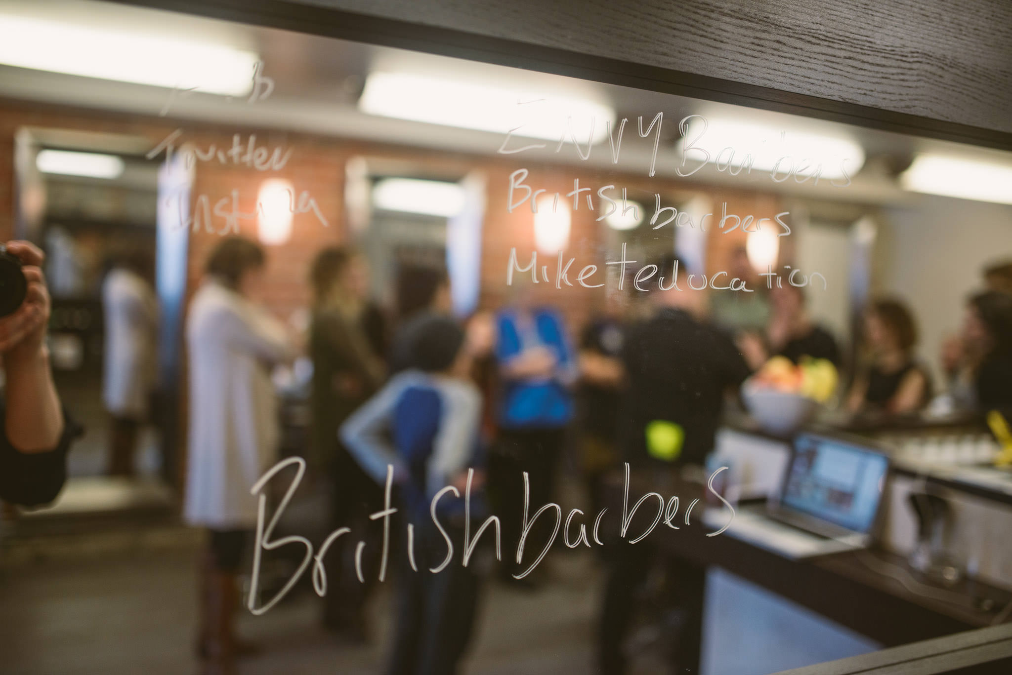 Web-Sized-British-Barbers-Workshop-051.jpg